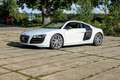 Audi R8 R8 5.2 FSI quattro R tronic Wit - thumbnail 6