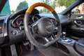 Audi R8 R8 5.2 FSI quattro R tronic Wit - thumbnail 13