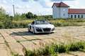 Audi R8 R8 5.2 FSI quattro R tronic Wit - thumbnail 4