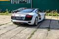Audi R8 R8 5.2 FSI quattro R tronic Wit - thumbnail 10
