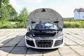 Audi R8 R8 5.2 FSI quattro R tronic Wit - thumbnail 11