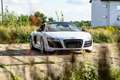 Audi R8 R8 5.2 FSI quattro R tronic Wit - thumbnail 5