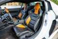 Audi R8 R8 5.2 FSI quattro R tronic Wit - thumbnail 16