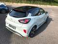 Ford Puma ST-Line, 5 JGA*schw .Dach*Wi.Pa*RFK Grau - thumbnail 3