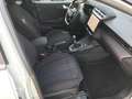 Ford Puma ST-Line, 5 JGA*schw .Dach*Wi.Pa*RFK Grau - thumbnail 4