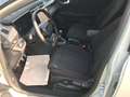 Ford Puma ST-Line, 5 JGA*schw .Dach*Wi.Pa*RFK Grau - thumbnail 9