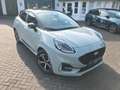 Ford Puma ST-Line, 5 JGA*schw .Dach*Wi.Pa*RFK Grau - thumbnail 1