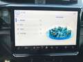 Ford Puma ST-Line, 5 JGA*schw .Dach*Wi.Pa*RFK Grau - thumbnail 15