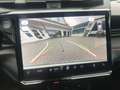 Ford Puma ST-Line, 5 JGA*schw .Dach*Wi.Pa*RFK Grau - thumbnail 18