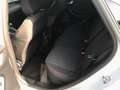 Ford Puma ST-Line, 5 JGA*schw .Dach*Wi.Pa*RFK Grau - thumbnail 6