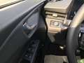 Ford Puma ST-Line, 5 JGA*schw .Dach*Wi.Pa*RFK Grau - thumbnail 12