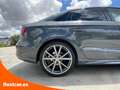 Audi A3 Sedán 1.4 TFSI Cod Ultra S Line Edition S-T 110kW Gris - thumbnail 19