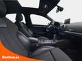 Audi A3 Sedán 1.4 TFSI Cod Ultra S Line Edition S-T 110kW Grijs - thumbnail 14