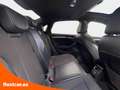Audi A3 Sedán 1.4 TFSI Cod Ultra S Line Edition S-T 110kW Grijs - thumbnail 15