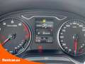 Audi A3 Sedán 1.4 TFSI Cod Ultra S Line Edition S-T 110kW Grijs - thumbnail 13