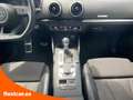 Audi A3 Sedán 1.4 TFSI Cod Ultra S Line Edition S-T 110kW Grijs - thumbnail 11