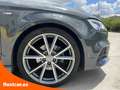 Audi A3 Sedán 1.4 TFSI Cod Ultra S Line Edition S-T 110kW Gris - thumbnail 18
