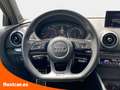 Audi A3 Sedán 1.4 TFSI Cod Ultra S Line Edition S-T 110kW Grijs - thumbnail 12