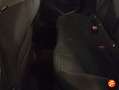 Peugeot 208 1.2 Puretech S&S Allure 100 Negro - thumbnail 15