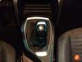 Peugeot 208 1.2 Puretech S&S Allure 100 Negro - thumbnail 16
