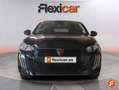 Peugeot 208 1.2 Puretech S&S Allure 100 Negro - thumbnail 2