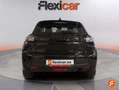 Peugeot 208 1.2 Puretech S&S Allure 100 Negro - thumbnail 4