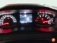 Peugeot 208 1.2 Puretech S&S Allure 100 Negro - thumbnail 11