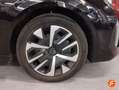 Peugeot 208 1.2 Puretech S&S Allure 100 Negro - thumbnail 26