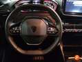 Peugeot 208 1.2 Puretech S&S Allure 100 Negro - thumbnail 7