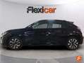 Peugeot 208 1.2 Puretech S&S Allure 100 Negro - thumbnail 5