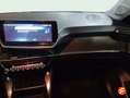 Peugeot 208 1.2 Puretech S&S Allure 100 Negro - thumbnail 9