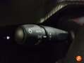 Peugeot 208 1.2 Puretech S&S Allure 100 Negro - thumbnail 22