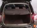 Peugeot 208 1.2 Puretech S&S Allure 100 Negro - thumbnail 27