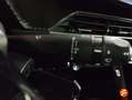 Peugeot 208 1.2 Puretech S&S Allure 100 Negro - thumbnail 21