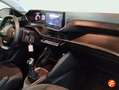 Peugeot 208 1.2 Puretech S&S Allure 100 Negro - thumbnail 10