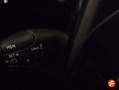 Peugeot 208 1.2 Puretech S&S Allure 100 Negro - thumbnail 20