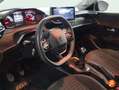 Peugeot 208 1.2 Puretech S&S Allure 100 Negro - thumbnail 8