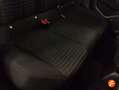 Peugeot 208 1.2 Puretech S&S Allure 100 Negro - thumbnail 13