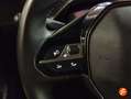 Peugeot 208 1.2 Puretech S&S Allure 100 Negro - thumbnail 18