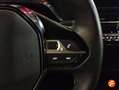 Peugeot 208 1.2 Puretech S&S Allure 100 Negro - thumbnail 19