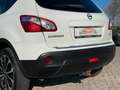Nissan Qashqai iWay*Navi*Klima*AHK*Standheiz.*Panorama Weiß - thumbnail 10