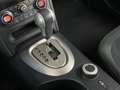 Nissan Qashqai iWay*Navi*Klima*AHK*Standheiz.*Panorama Weiß - thumbnail 14