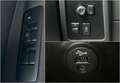 Nissan Qashqai iWay*Navi*Klima*AHK*Standheiz.*Panorama Weiß - thumbnail 19