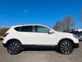 Nissan Qashqai iWay*Navi*Klima*AHK*Standheiz.*Panorama Weiß - thumbnail 7