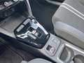Opel Corsa Corsa 1.2 Direct Injection Turbo Automatik GS Navi Schwarz - thumbnail 12