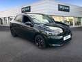 Opel Corsa Corsa 1.2 Direct Injection Turbo Automatik GS Navi Schwarz - thumbnail 3