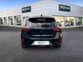 Opel Corsa Corsa 1.2 Direct Injection Turbo Automatik GS Navi Schwarz - thumbnail 5