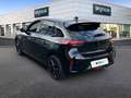 Opel Corsa Corsa 1.2 Direct Injection Turbo Automatik GS Navi Schwarz - thumbnail 7
