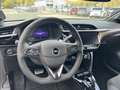 Opel Corsa Corsa 1.2 Direct Injection Turbo Automatik GS Navi Schwarz - thumbnail 8