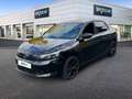 Opel Corsa Corsa 1.2 Direct Injection Turbo Automatik GS Navi Schwarz - thumbnail 1